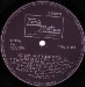 Motown Chartbusters Vol. 3 (LP) - Bild 3