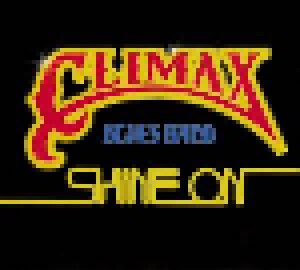 Climax Blues Band: Shine On (CD) - Bild 1
