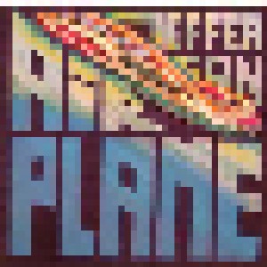 Jefferson Airplane: Live At Monterey Pop Festival 1967 (CD) - Bild 1