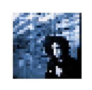 Jack White: Blunderbuss (LP) - Bild 1