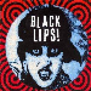Black Lips: The Black Lips (LP) - Bild 1
