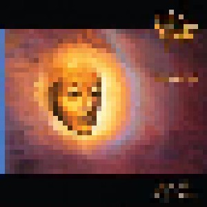 Uli Jon Roth: Beyond The Astral Skies (CD) - Bild 1