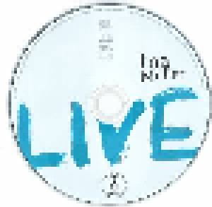 Ina Müller: Live (Blu-Ray Disc) - Bild 3