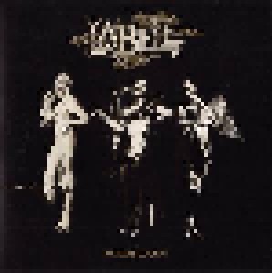 LaBelle: Original Album Classics (3-CD) - Bild 2