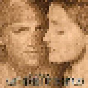 Sally Oldfield & Justin Hayward + Sally Oldfield: Let It Begin (Split-3"-CD) - Bild 1