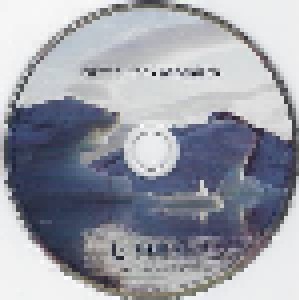 Biffy Clyro: Opposites (CD) - Bild 2