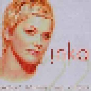 Inka: Meine Songs 1985 - 2007 - Cover