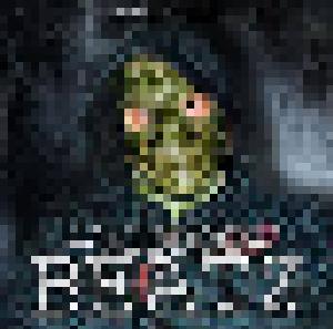 Voodoo: Beatz - Cover