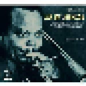 J. J. Johnson: Supreme Jazz By Jay Jay Johnson - Cover