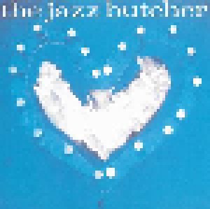The Jazz Butcher: Condition Blue (CD) - Bild 1