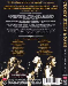 Crosby, Stills & Nash: The Acoustic Concert (DVD) - Bild 2
