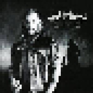 Motörhead: The Best Of Motörhead (2-CD) - Bild 1