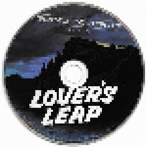 Reno Divorce: Lover's Leap (CD) - Bild 3