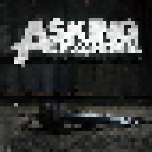 Asking Alexandria: Stand Up And Scream (LP) - Bild 1