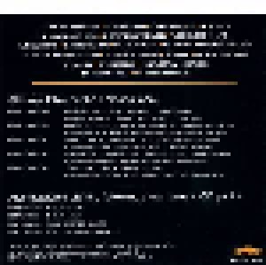 The Selecter: Greatest Hits Live (CD) - Bild 2