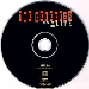 The Selecter: Greatest Hits Live (CD) - Bild 3