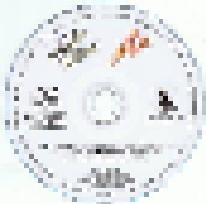 Modern Talking: Hits Mega Mix (Single-CD) - Bild 3