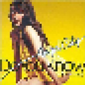 Angel City: Do You Know (I Go Crazy) (Single-CD) - Bild 1