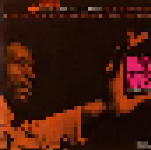 Kenny Dorham: Una Mas (CD) - Bild 1
