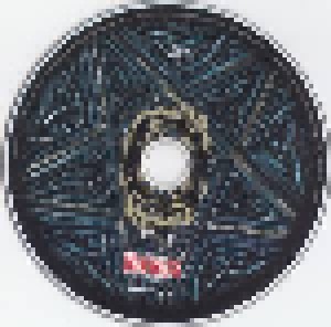 Testament: Dark Roots Of Earth (CD + DVD) - Bild 7