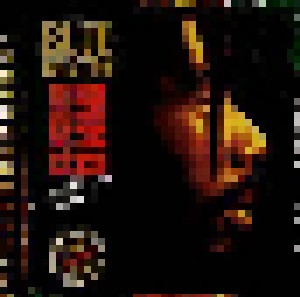 Buju Banton: Inna Heights (CD + DVD) - Bild 3
