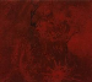 Hatebreed: The Divinity Of Purpose (CD) - Bild 4