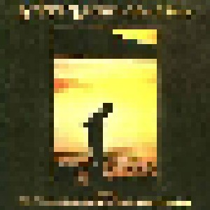John G. Perry: Sunset Wading (CD) - Bild 1