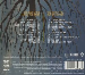Biffy Clyro: Opposites (2-CD + DVD) - Bild 2