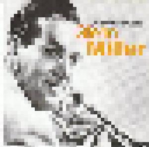 Tommy Dorsey, Glenn Miller, Jimmy Dorsey: Moonlight Serenade - Cover