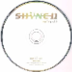 Shyne 11: Meeting Point (Promo-Mini-CD / EP) - Bild 3