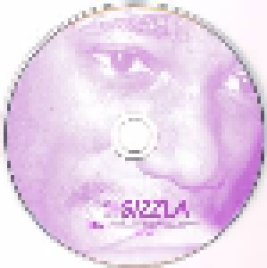 Sizzla: Good Ways (CD) - Bild 3