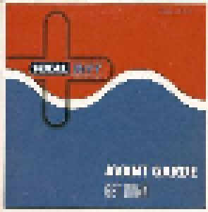 Avant Garde: Get Down (Single-CD) - Bild 1