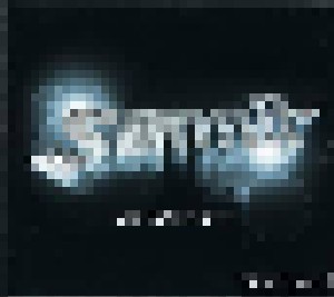 Sonnit: Popgun (CD) - Bild 1