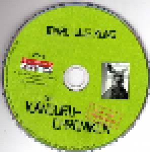 Die KänguruChroniken Live und ungekürzt 4 CDs PDF Epub-Ebook