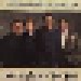The Robert Cray Band: Don't Be Afraid Of The Dark (LP) - Thumbnail 1