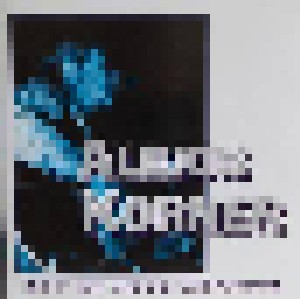 Alexis Korner: Got My Mojo Working (CD) - Bild 1