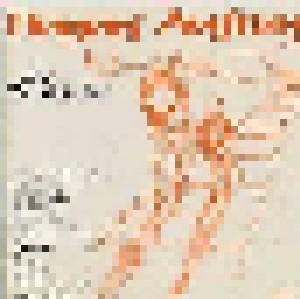 Hugues Aufray: Little Troubadour (CD) - Bild 1
