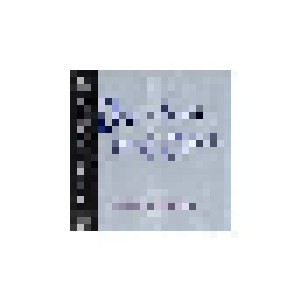 Daryl Hall & John Oates: 12 Inch Collection (CD) - Bild 1