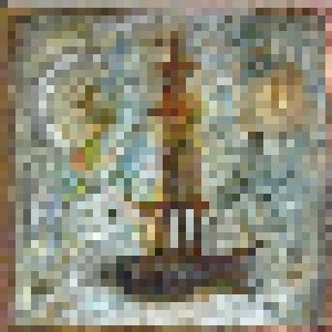 mewithoutYou: Brother, Sister (CD) - Bild 1