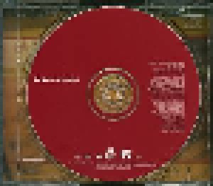 The Corrs: Unplugged (CD) - Bild 5