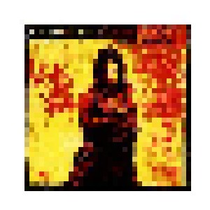 Daniella's Daze: 100% Jesus (Single-CD) - Bild 1