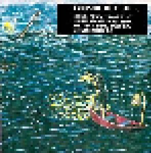 Explosions In The Sky: All Of A Sudden I Miss Everyone (2-CD) - Bild 1