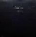 Peter Hammill: Black Box, A - Cover