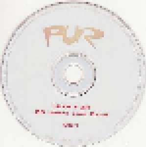 Pur: 20 Jahre Eine Band (2-CD) - Bild 5