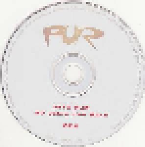 Pur: 20 Jahre Eine Band (2-CD) - Bild 7