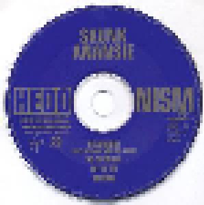 Skunk Anansie: Hedonism (Just Because You Feel Good) (Single-CD) - Bild 4
