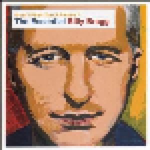 Billy Bragg: Must I Paint You A Picture?: The Essential Billy Bragg (2-CD) - Bild 1
