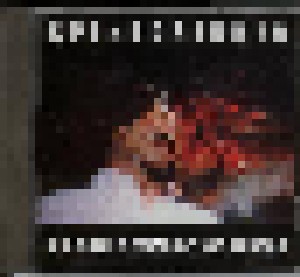 Spinegrinder: A Visual Symphony Of Horror (CD) - Bild 1