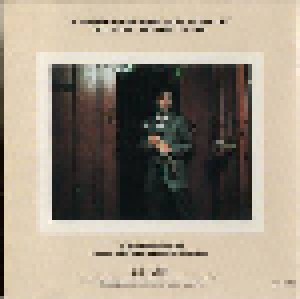 Billy Joel: 52nd Street (CD) - Bild 5