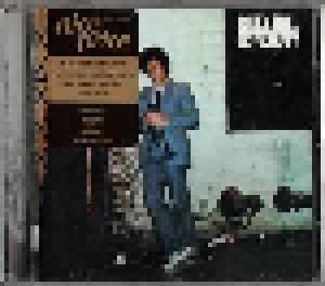 Billy Joel: 52nd Street (CD) - Bild 9